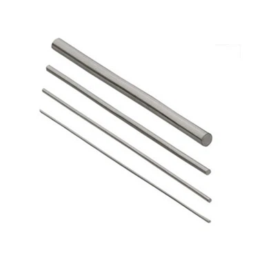 Tråd af titaniumlegering